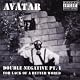 Double Negative Pt. I : for Lack of a Better World [Explicit]