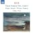 Bax: Piano Sonatas Nos. 3 & 4; Water Music; Winter Waters