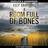 A Room Full of Bones