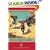 Don Quixote de La Mancha (Modern Library)