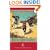 Don Quixote (Modern Library)