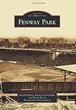 Fenway Park (Images of America)