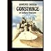 Constance or Solitary Practices