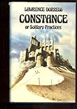 Constance, or, Solitary practices : a novel