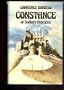 Constance, or, Solitary practices: A novel