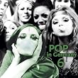 Pop in Germany Vol.6