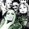 Pop in Germany Vol.6