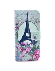 Wireless: For Apple Iphone 6 Case,nancys Shop Sparkle Wallet Pu Leather [Stand Feature] Type Magnet Design Flip Protective Credit Card Holder Pouch Skin Case Cover for Iphone 6(4.7-inch)(2014)-- (In the Mirror the Eiffel Tower)) - duty combo holster prime free screen protector spigen neo metallized buttons otterbox defender ip6saa retail packaging lay on the table design ip6ta metal dia cut edges aluminum ip6nhm dual layer green women coi6lblk01 belt clip built in slimprotect thinnest air cushion sheer view flexprotect grey cool silicone soft gel jelly rubber skin that has words it obliq xtreme pro ultimate drop protection s feature premium unicorn beetle series full body rugged ultra tpu flex verus iron shield real leather book credit card holder aerb titanium modern metallic arc genuine caseology elago s6 slimfit2 7inch slimfit esr essential 360 beat yippee color fit unity kickstand halo invellop phone bi fold smart co maxboost vibrance italian rose champagne gunmetal ip6pnh sgp11064 trent alixo 6s transparent trentium thin ip6pta kick gun pink 0 4mm crystal top quality brand diamond ip6af ip6as lightweight no bulkiness hard sgp11080 sgp10959 ip6puh sgp10900 logo perfect cs ip6sacs shock absorption tough technology ip6ws triple ulak colorful pc 2 1 shockproof monaco blue slot damda slide dark poppy mixx thor hot electric dandy diary brown limited edition special layered dairy pound pearl with and horizontal swivel lace flower purple tuff vertical w button all slate sgp11031 ex form fitted matte frustration moroccan sky classic dot neon indigo plum punch symmetry aqua ii glacier teal petal camo q carrying pouch xl cm4 magnetic closure window front ip6nh marilyn monroe tattoo cases speck 3 mm fusion coip6tpu01 intelligent mania jetech keep calm be a princess satin metalic style ip6sta safe ip6tas money smooth dante strap of chicago bears otter box carbon fiber sprinkles accessories hello kitty slots carry drink coffee neck from scratches drops ballistic glow lanyard hole coip6bmp01 coip6met01 coip6blk01 disney beauty beast dandycase 2in1 high flip illustrators floral bee corning gorilla glass love god sparkle chive dance watch youtube im nurse orange luvvitt clearview mate brilliance m grip