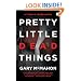 Pretty Little Dead Things