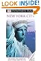 New York City (EYEWITNESS TRAVEL GUIDE)