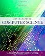 An Invitation to Computer Science, 5th Edition