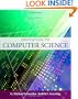 An Invitation to Computer Science, 5th Edition