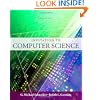 An Invitation to Computer Science, 5th Edition
