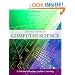 An Invitation to Computer Science, 5th Edition
