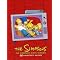 The Simpsons: The Complete Fifth Season (4 Discs) (Dual-layered DVD)
