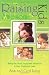 Raising Awesome Kids - Reloaded: Becoming the Most Important Influence in Your Child's Life