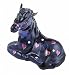 Fenton Art Glass Company