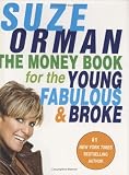The Money Book for the Young, Fabulous, & Broke