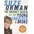 The Money Book for the Young, Fabulous, & Broke