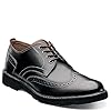 Florsheim Men's Casey Casual Wingtip Oxford