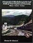 Chesapeake & Ohio Railway in the Coal Fields of West Virginia and Kentucky: Mines-Towns-Trains