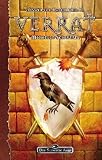 Rabenmund-Saga: Verrat: Das Schwarze Auge Roman - Answin von Rabenmund II: Bd 2 - Michelle Schwefel