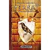 Rabenmund-Saga: Verrat: Das Schwarze Auge Roman. Answin von Rabenmund II: Bd 2
