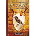 Rabenmund-Saga: Verrat: Das Schwarze Auge Roman. Answin von Rabenmund II: Bd 2