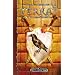 Rabenmund-Saga: Verrat: Das Schwarze Auge Roman. Answin von Rabenmund II: Bd 2