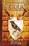 Rabenmund-Saga: Verrat: Das Schwarze Auge Roman. Answin von Rabenmund II: Bd 2