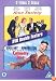 High Society / Calamity Jane [1956]