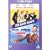 High Society / Calamity Jane [DVD] [1956]
