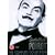 Agatha Christie's Poirot - The Complete Collection (24 Disc Box Set) [DVD]