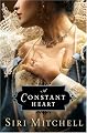 Constant Heart, A