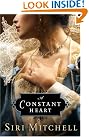 Constant Heart, A