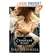 Constant Heart, A