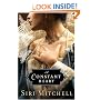 Constant Heart, A