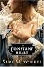Constant Heart, A