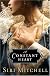 A Constant Heart