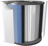 Austin Air AUHealthMateFilter Replacement Filter