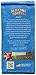 Kauai Coffee Koloa Estate Dark Roast, Whole Bean, 10 Ounce, Pack of 2