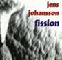 Fission
