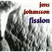 Fission