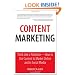 Content Marketing: Think Like a Publisher - How to Use Content to Market Online and in Social Media (Que Biz-Tech)