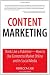 Content Marketing