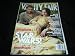 Vanity Fair Magazine March 2002 Hayden Christensen & Natalie Portman (Single Back Issue)