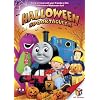 Halloween Spooktacular: Hit Favorites