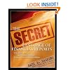 The Secret Language of Financial Reports: The Back Stories That Can Enhance Your Investment Decisions