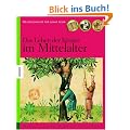 Das Leben der Kinder im Mittelalter