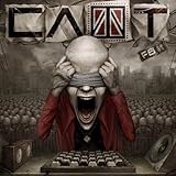 F5 (Limited DIGI-PACK)